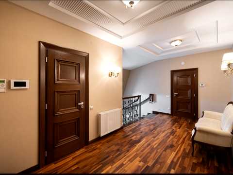 квартира за адресою Академіка Ігоря Юхновського вул. (Гіпсова), 22