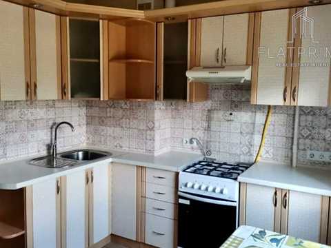 квартира по адресу Тулузы ул., 3