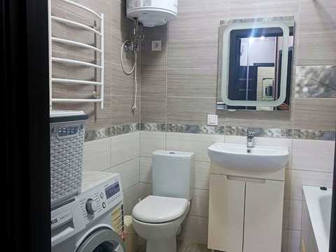 квартира за адресою Іскринський пров., 19б