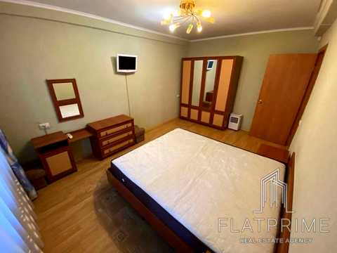 квартира по адресу Салютная ул., 27-А