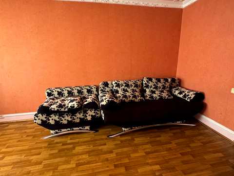 квартира за адресою Запорізьке шосе, 68