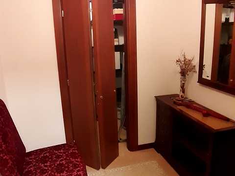 квартира за адресою Голосіївський просп. (40-річчя Жовтня), 27