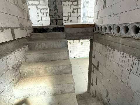 будинок за адресою Гармана, 2