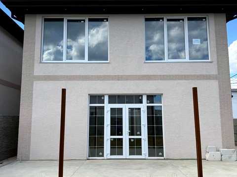 будинок за адресою Гармана, 2