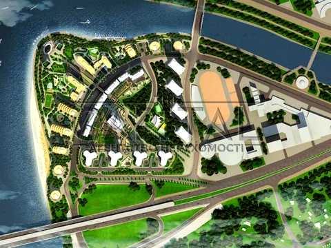 паркомісце за адресою Зарічна вул., (Будинок 8)