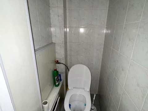 квартира за адресою Запорізьке шосе, 68