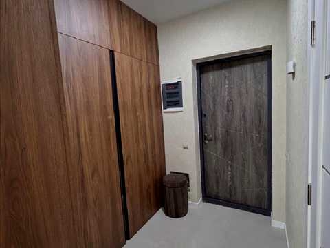 квартира за адресою Братів Чибінєєвих вул. (Чернігівська), 8-А