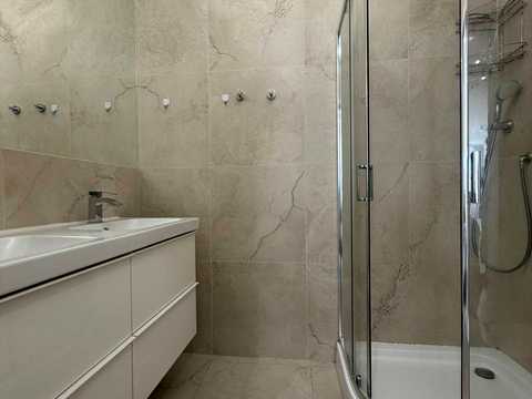 квартира по адресу Кульпарковская ул., 93к1