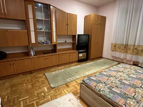 квартира за адресою Володимира Винниченка вул. (Юрія Коцюбинського), 20