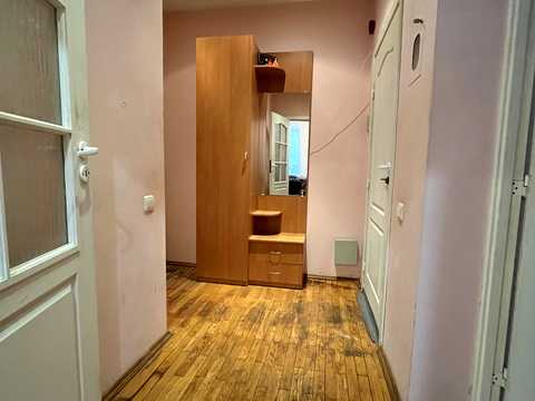 квартира за адресою Володимира Винниченка вул. (Юрія Коцюбинського), 20