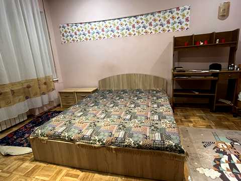 квартира за адресою Володимира Винниченка вул. (Юрія Коцюбинського), 20