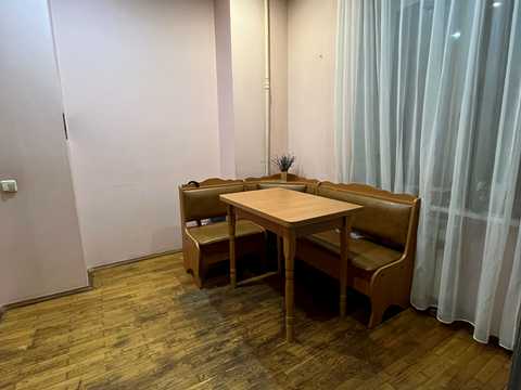 квартира за адресою Володимира Винниченка вул. (Юрія Коцюбинського), 20