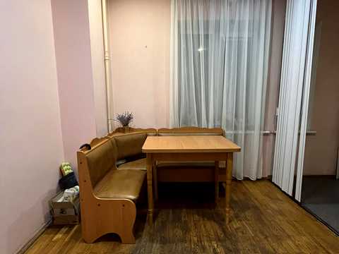 квартира за адресою Володимира Винниченка вул. (Юрія Коцюбинського), 20