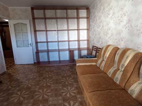 квартира за адресою Драгоманова вул., 22