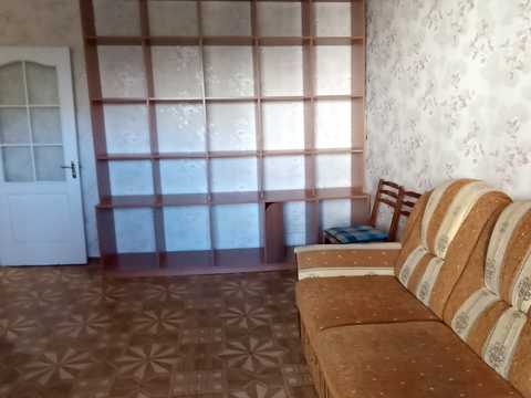 квартира за адресою Драгоманова вул., 22