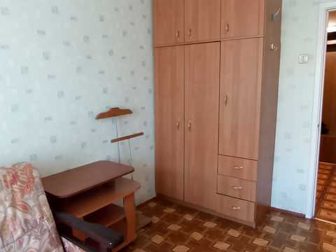 квартира за адресою Драгоманова вул., 22