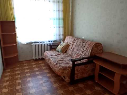 квартира за адресою Драгоманова вул., 22