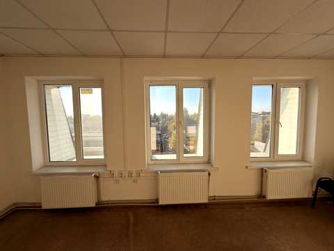 комерційна за адресою Вінниця, 600-річчя вул., 17