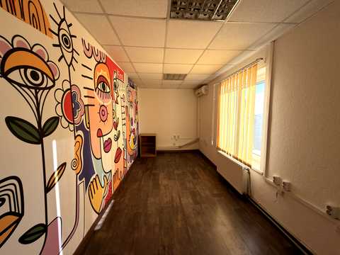 комерційна за адресою Вінниця, 600-річчя вул., 17