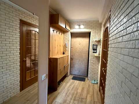квартира за адресою Стеценка вул., 4-А