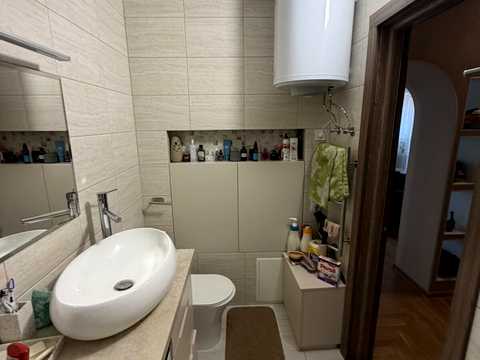 квартира по адресу Шевченко ул., 45