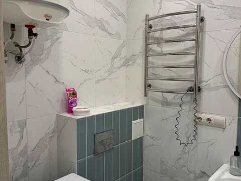 квартира за адресою Березнева вул., 12