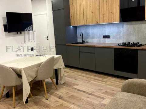 квартира за адресою Яблунева вул., 11