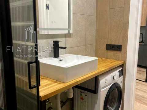 квартира за адресою Яблунева вул., 11