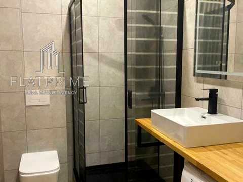 квартира за адресою Яблунева вул., 11