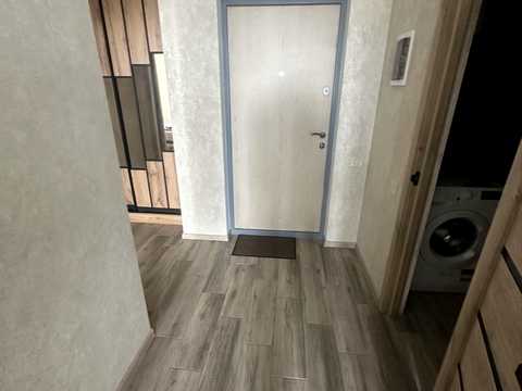 квартира по адресу Варненская ул., 29
