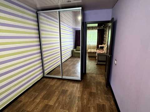 квартира за адресою Владислава Зубенка вул. (Тимурівців), 38