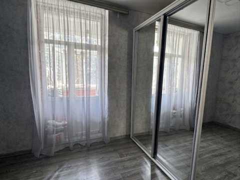 квартира за адресою Біблика вул. (2-ї П'ятирічки), 38а