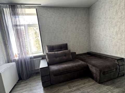 квартира за адресою Біблика вул. (2-ї П'ятирічки), 38а