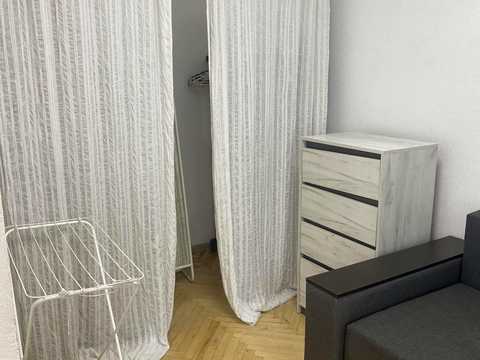 квартира за адресою Бастіонний пров., 5
