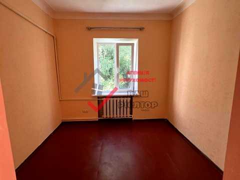 будинок за адресою Шістидисятників, 30
