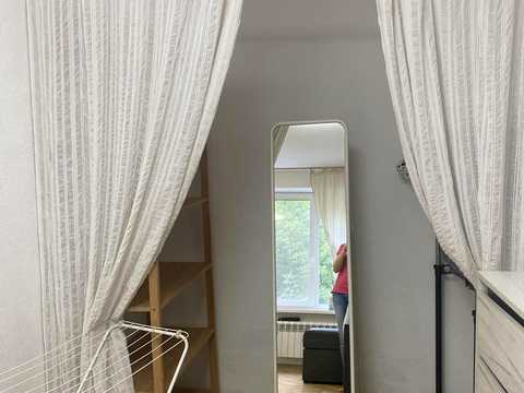 квартира за адресою Бастіонний пров., 5
