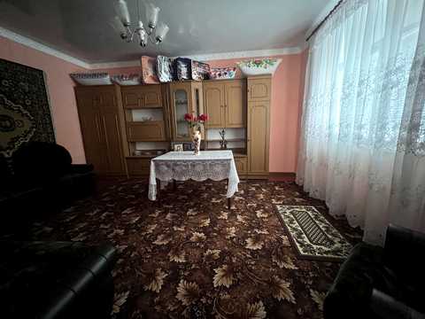 будинок за адресою Дунаєвського
