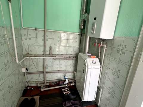 будинок за адресою Дунаєвського