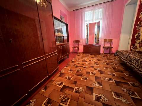 будинок за адресою Дунаєвського