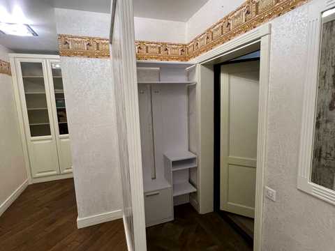 квартира за адресою Богданівська вул., 7-А
