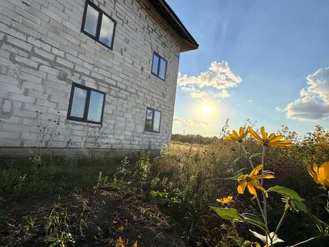 квартира по адресу Малинська ул., 10