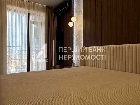 квартира по адресу Педагогическая ул., 23