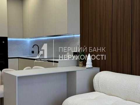 квартира по адресу Педагогическая ул., 23
