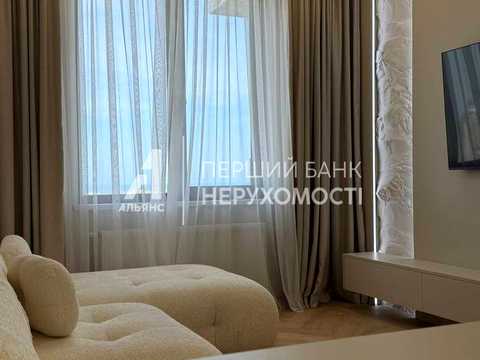 квартира по адресу Педагогическая ул., 23