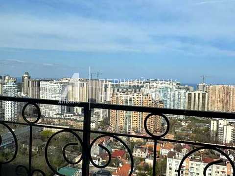 квартира по адресу Педагогическая ул., 23