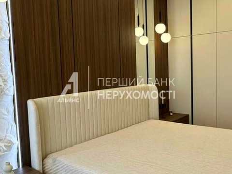 квартира по адресу Педагогическая ул., 23