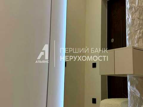 квартира по адресу Педагогическая ул., 23