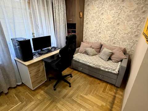 квартира по адресу Шевченко ул., 45