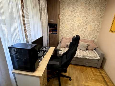 квартира по адресу Шевченко ул., 45