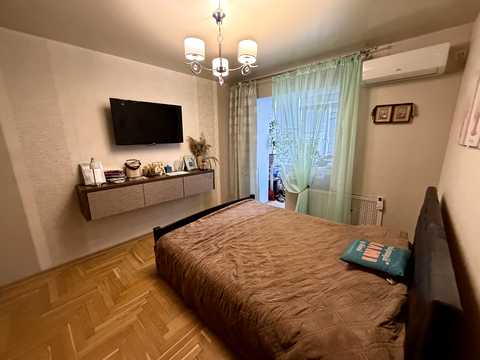 квартира по адресу Шевченко ул., 45